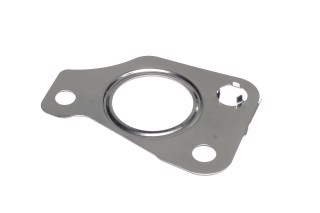 Прокладка випускного колектора (вир-во Fischer)