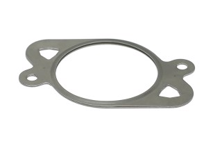 Ущільнення, впускний отвір турбіни (компресор) (вир-во Fischer)