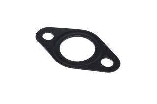 Ущільнення, компресор (вир-во Fischer)