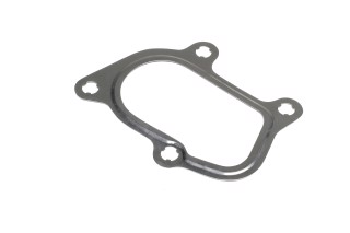 Ущільнення, компресор (вир-во Fischer)