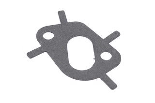 Ущільнення, отвір турбіни для зливання оливи (компресор) (вир-во Fischer)