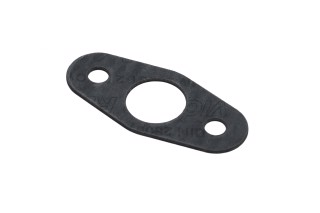 Ущільнення, отвір турбіни для зливання оливи (компресор) (вир-во Fischer)