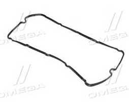Прокладка клапанної кришки (вир-во Fischer)