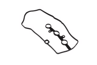 Прокладка клапанної кришки (вир-во Fischer)