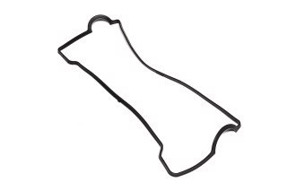 Прокладка клапанної кришки (вир-во Fischer)