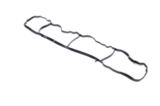 Прокладка впускного колектора (вир-во Fischer)