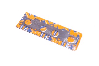 Прокладка випускного колектора FORD 1,6 EcoBoost 10- (вир-во Fischer)