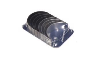 Вкладиші шатунні OPEL STD 2.0 CDTI A 20 DTH/A 20 DTR Euro 5/B 20 DTH Euro 6 (вир-во KS)