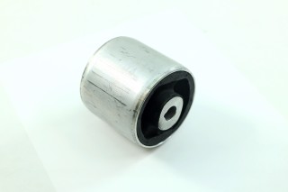 Сайлентблок важеля AUDI A4, A5, A6, Q5 07- перед. міст (Вир-во SIDEM)