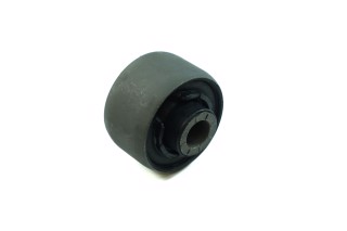 Сайлентблок важеля FORD MONDEO V 14- перед. міст перед (Вир-во SIDEM)