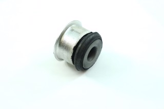 Втулка балки OPEL ASTRA G, H, ZAFIRA A, B 98-15 перед. міст (Вир-во SIDEM)