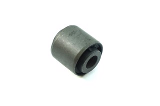 Сайлентблок важеля MAZDA 3, 5, VOLVO C30, S40 II 03- зад. міст (Вир-во SIDEM)