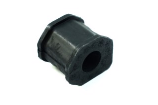 Втулка стабілізатора MITSUBISHI L200, PAJERO SPORT I 96-перед. міст (Вир-во SIDEM)