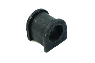 Втулка стабілізатора MITSUBISHI L200 96-07 перед. міст (Вир-во SIDEM)