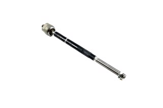 Тяга рульова JEEP COMPASS, PATRIOT 06- перед. міст (Вир-во SIDEM)