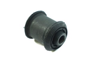 Сайлентблок OPEL ASTRA G, H, MERIVA B, VECTRA C, B 95 перед. міст (Вир-во SIDEM)