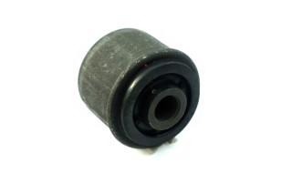 Сайлентблок важеля RENAULT KANGOO, SCENIC I 00- перед. міст знизу (Вир-во SIDEM)