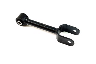 Рычаг FIAT FREEMONT 11- зад. мост спереди (Пр-во SIDEM)