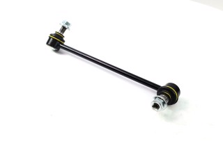 Тяга стабілізатора AUDI Q4 E-TRON, VW ID3, ID4, ID5 19- перед. міст (Вир-во MOOG)
