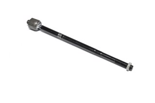 Тяга рульова VW ID.3(E1) 19- перед. міст (Вир-во MOOG)