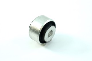 Сайлентблок важеля VW ID.3, ID.4 TOUAREG 17- зад. міст перед зверху (Вир-во SIDEM)