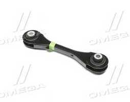 Важіль AUDI Q4, E-TRON, VW ID.3, ID.4, ID.5 зад. міст (Вир-во FEBI)