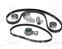 Комплект ременя ГРМ (Вир-во INA)