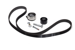 Комплект ременя ГРМ (Вир-во INA)