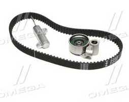 Комплект ременя ГРМ (Вир-во INA)