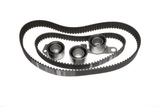 Комплект ременя ГРМ (Вир-во INA)