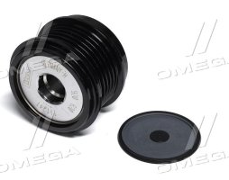 Муфта обгінна генератора (Вир-во INA)