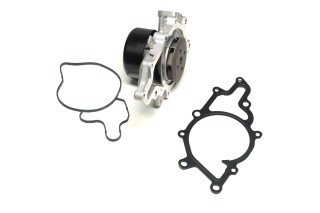 Насос охолоджуючої рідини (Вир-во INA)