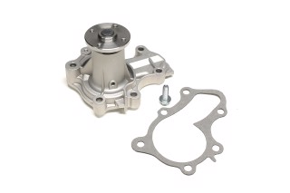 Насос охолоджуючої рідини (Вир-во INA)