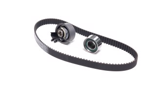 Комплект ременя ГРМ (Вир-во INA)