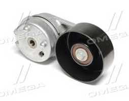 Натяжний пристрій  клинового реміня (Вир-во INA)