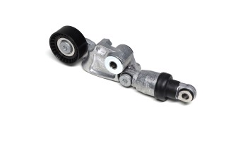 Натяжний пристрій  клинового реміня (Вир-во INA)