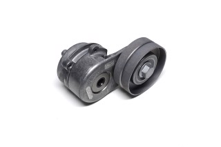 Натяжний пристрій  клинового реміня (Вир-во INA)