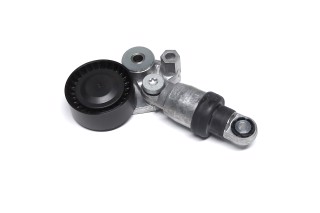 Натяжний пристрій  клинового реміня (Вир-во INA)