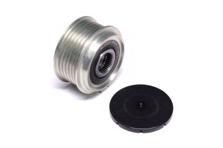 Муфта обгінна генератора (Вир-во INA)