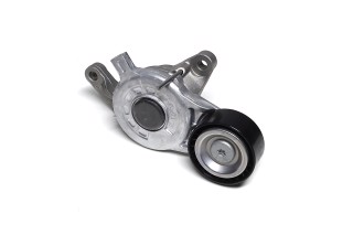 Натяжний пристрій  клинового реміня (Вир-во INA)