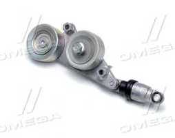 Демпфер поліклинового реміня (Вир-во INA)