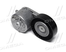 Натяжной ролик клинового ремня (Пр-во INA)