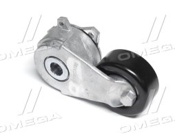 Натяжний пристрій  клинового реміня (Вир-во INA)