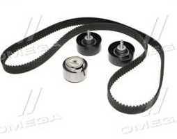 Комплект ременя ГРМ (Вир-во INA)