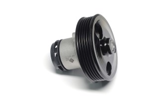 Насос охлаждающей жидкости (Пр-во INA)