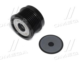 Муфта обгінна генератора (Вир-во INA)