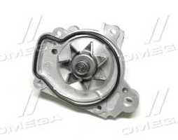 Насос охолоджуючої рідини (Вир-во INA)