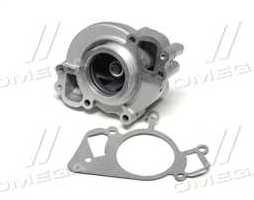 Насос охолоджуючої рідини (Вир-во INA)