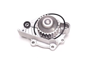 Насос охолоджуючої рідини (Вир-во INA)