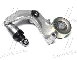 Натяжний пристрій  клинового реміня (Вир-во INA)